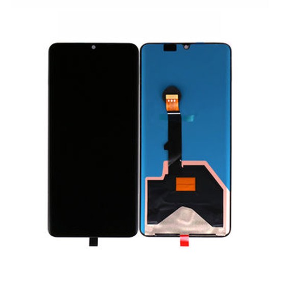 TOUCH+DISPLAY HUAWEI P30 PRO 6.47" PRETO